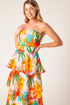 half-past-sunset-woven-maxi-dress Flying Tomato-Sophia's Style-4